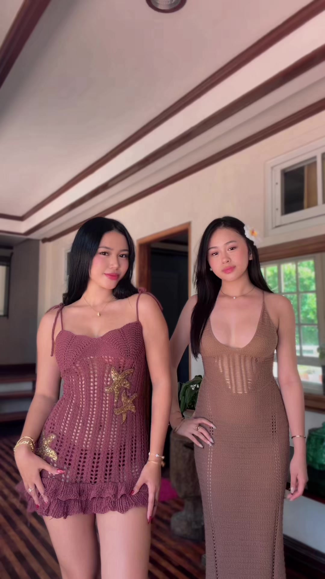 @ayang🧜&zwj;♀️