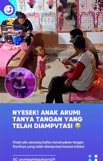@hiburanlayarsentuh