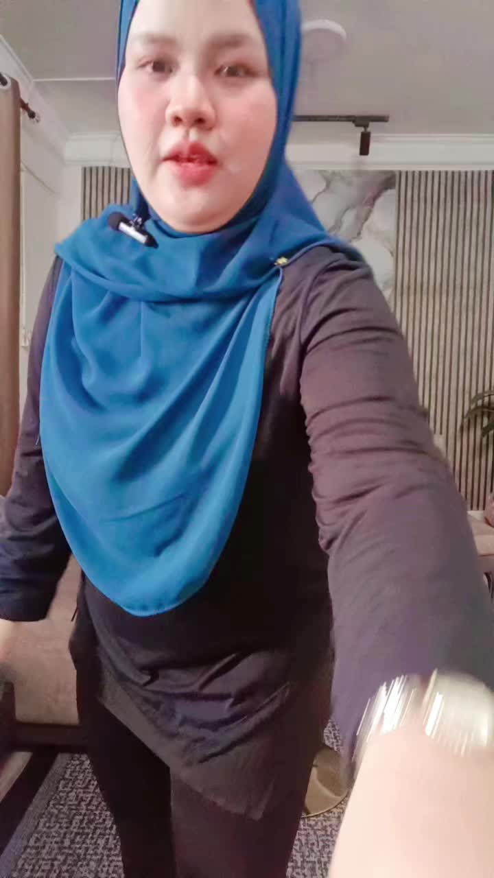 @Umieww