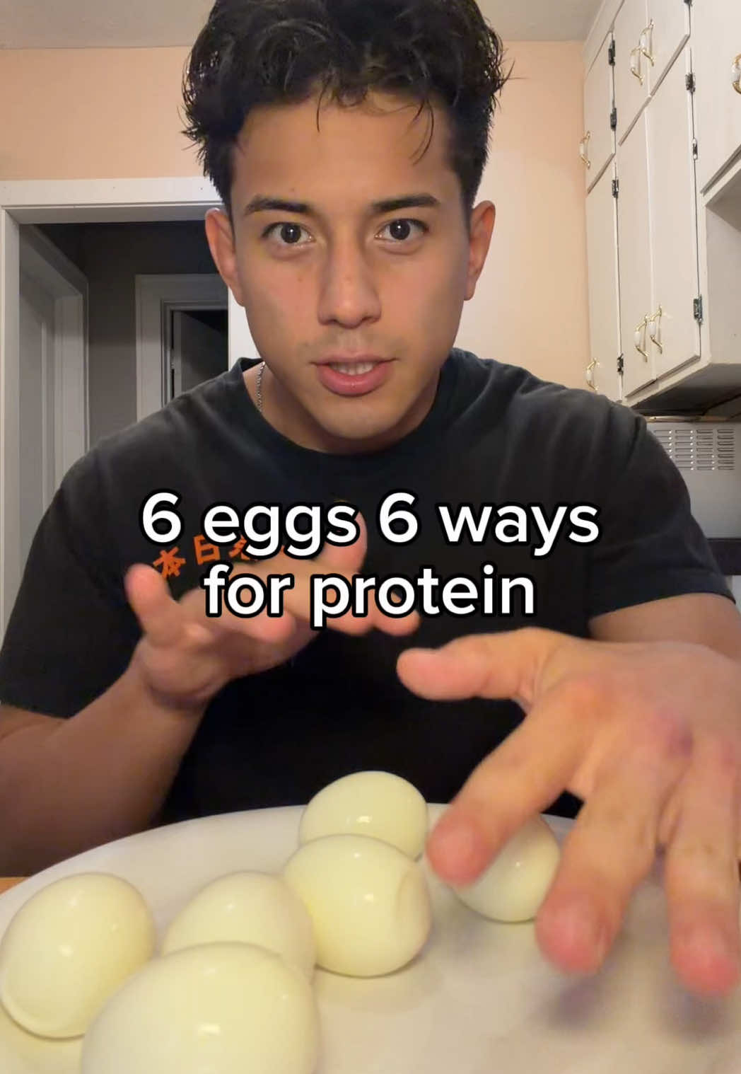 @certifiedeaterandy