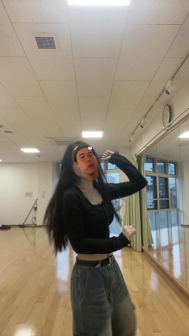 @alincoarichan