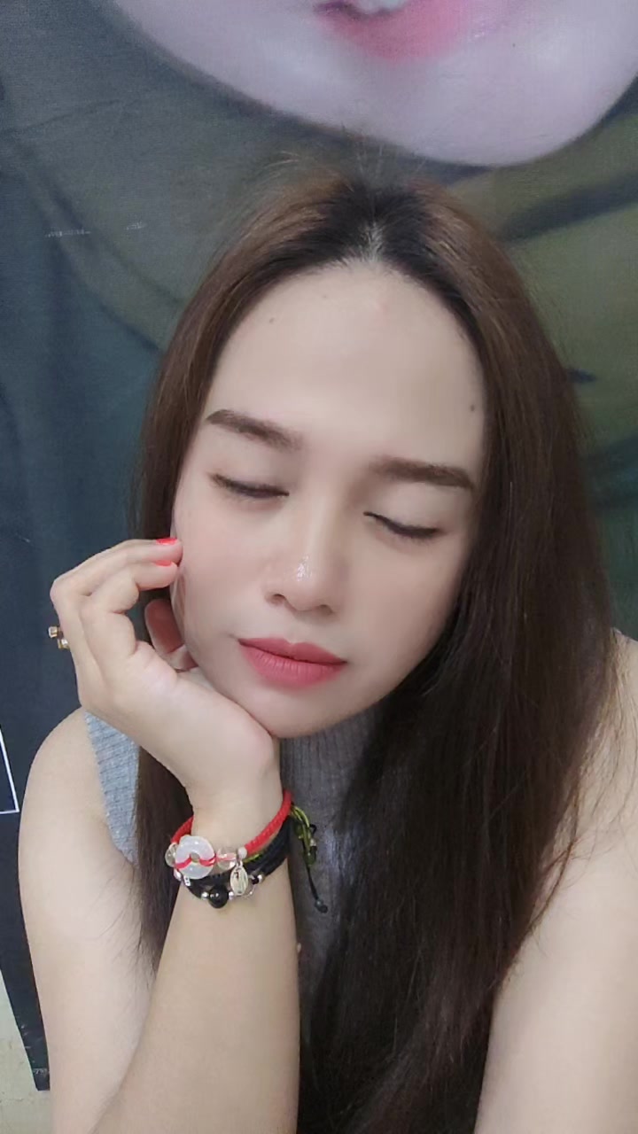 @bya_77
