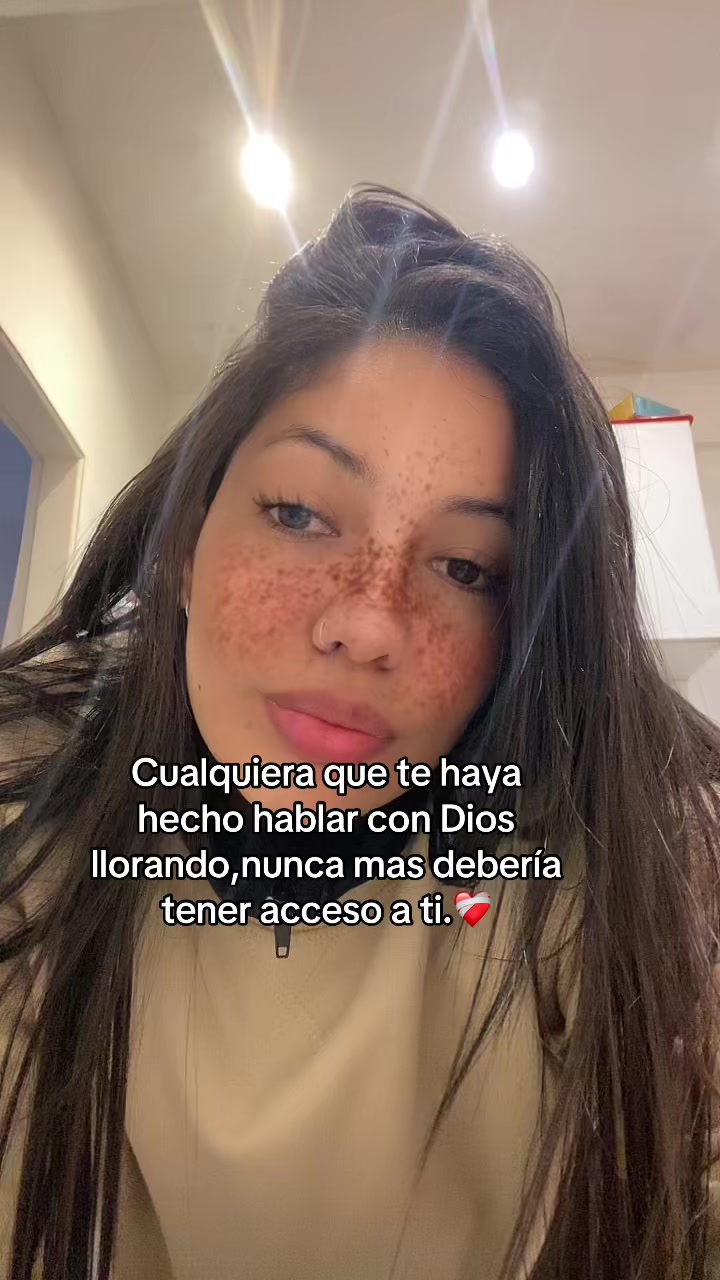 @Sole Acevedo ๐ต๐พ