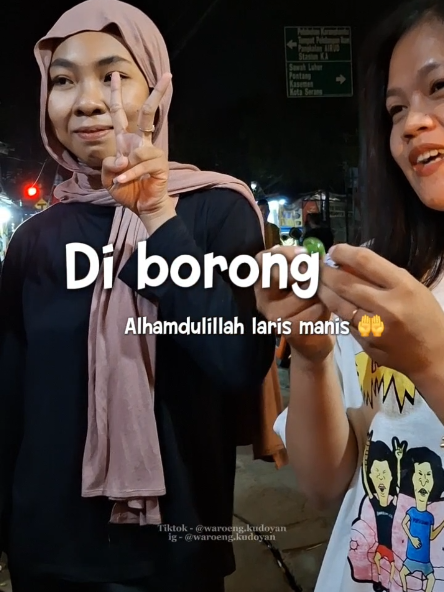 @Waroeng kudoyan