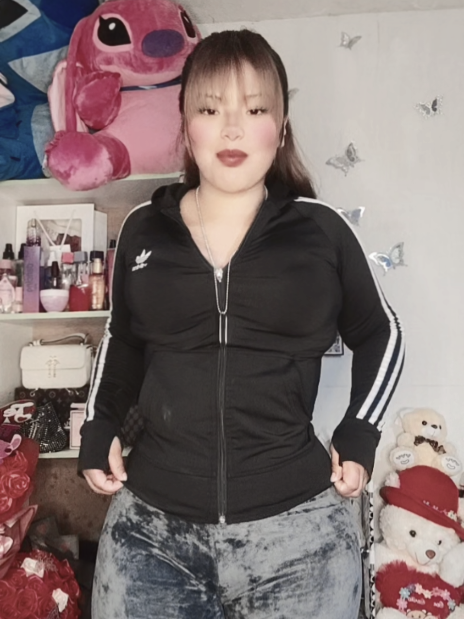 @💸 👑LA_PRÏŃÇS_MËLÏ_JP👑💸