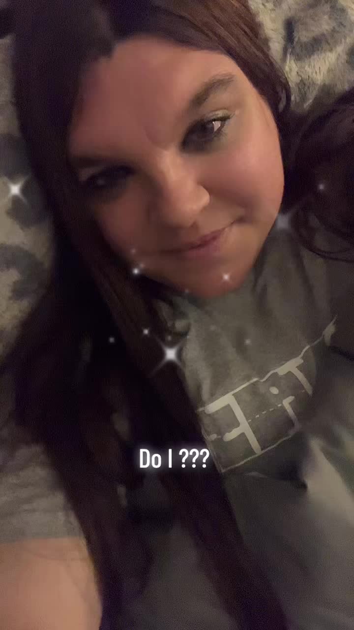 @Samantha