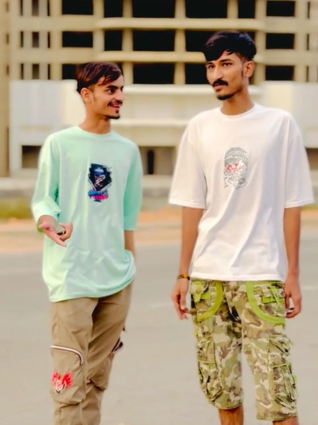 @😎🥷 DaDa_01 🥷😎