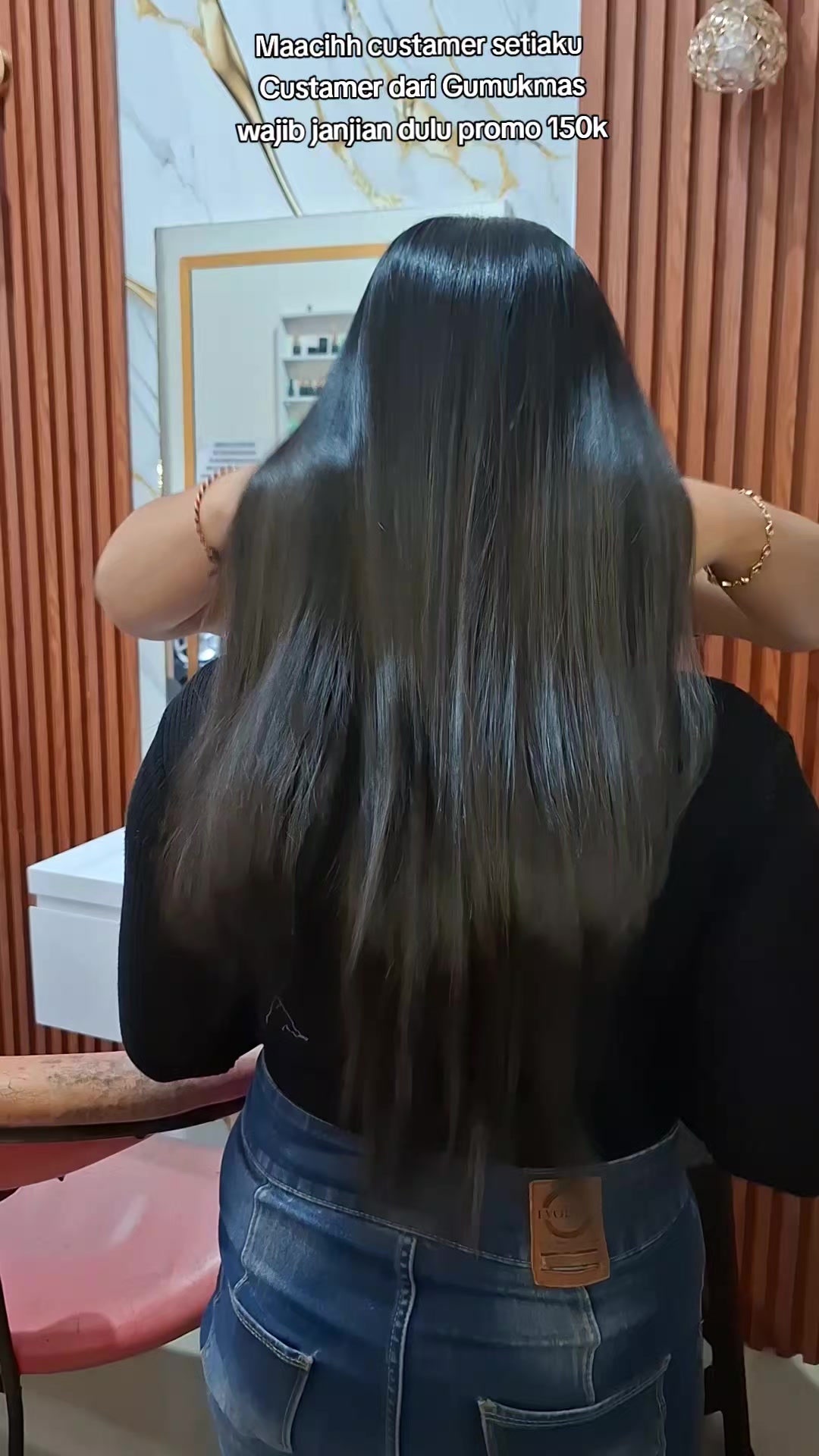 @ITA_SALON