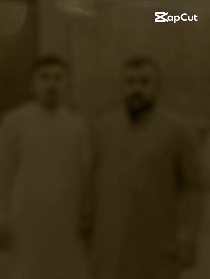 @Nabeel Rajpoot