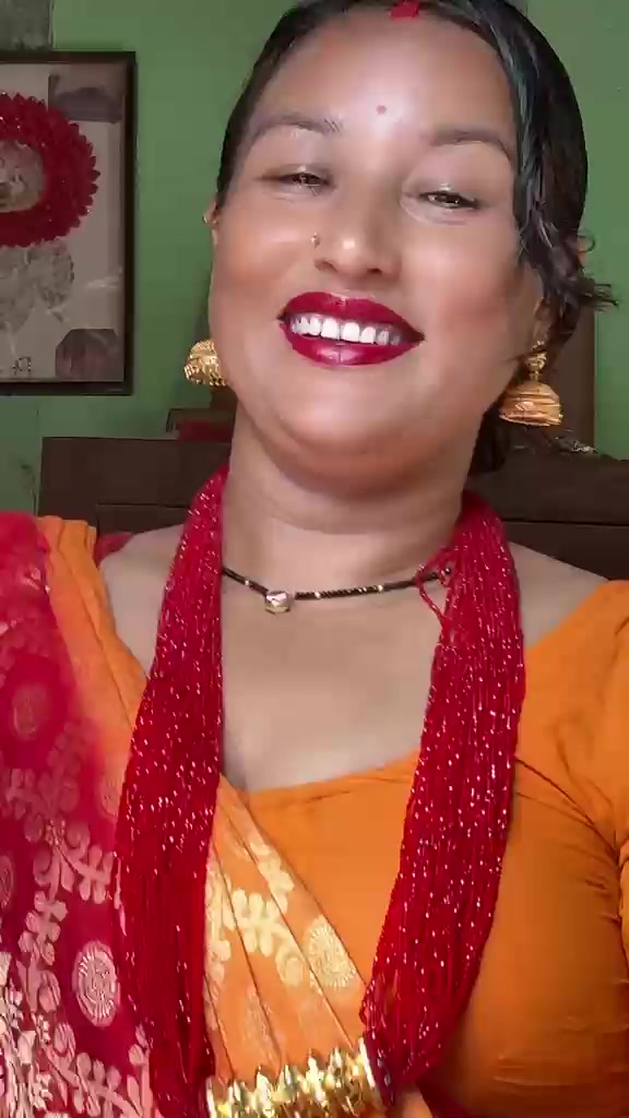 @kalpana Basnet Subedi 670