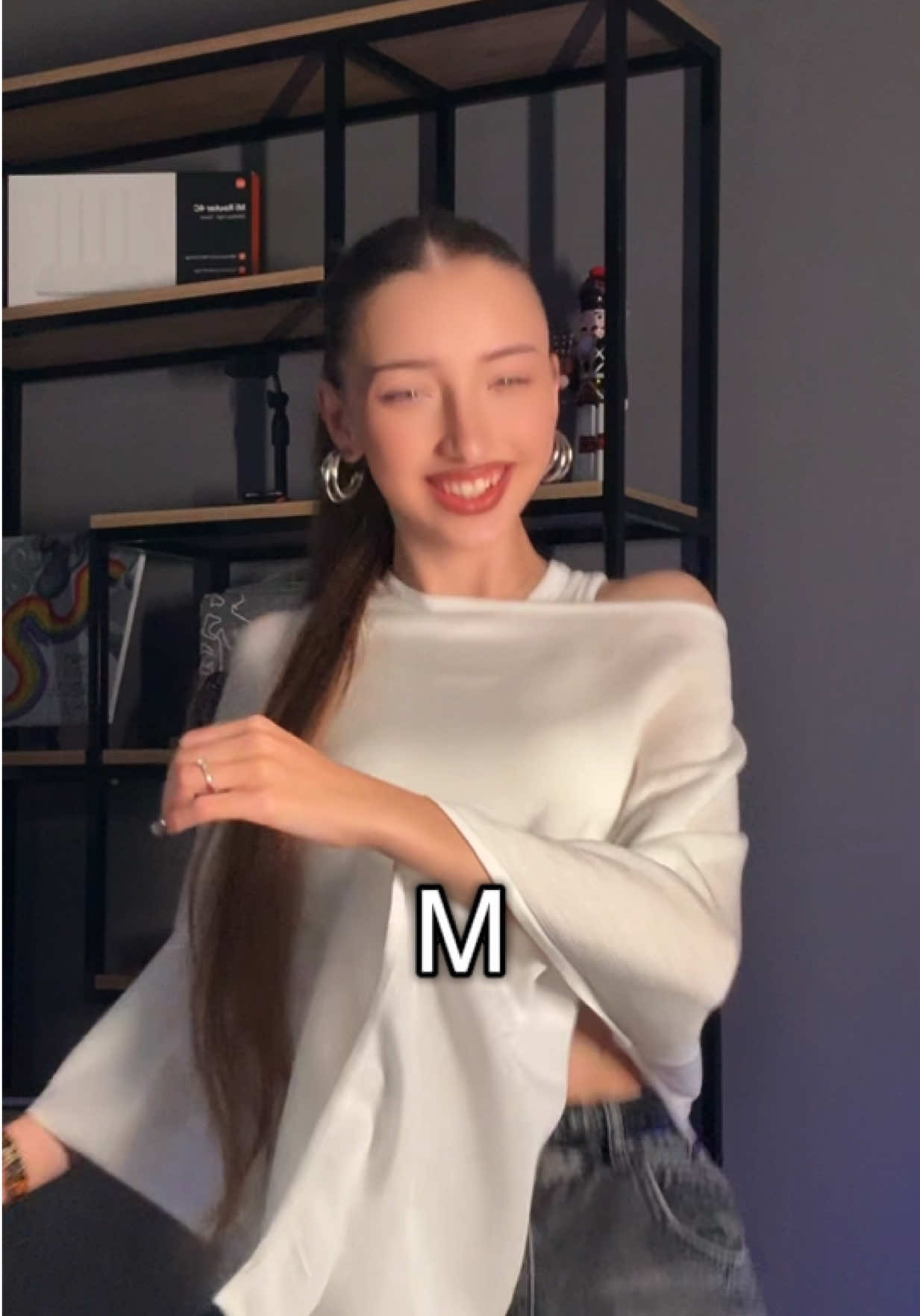@Элифламинго🦩