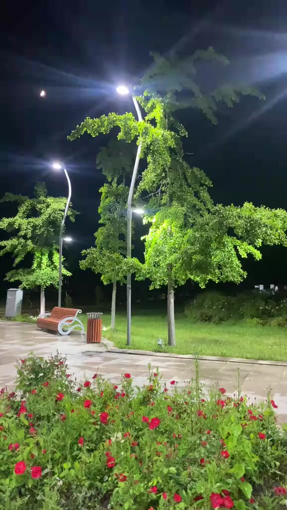 @Nərgiz🪡