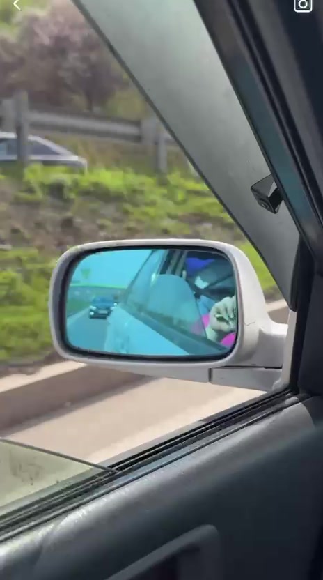 @Стас