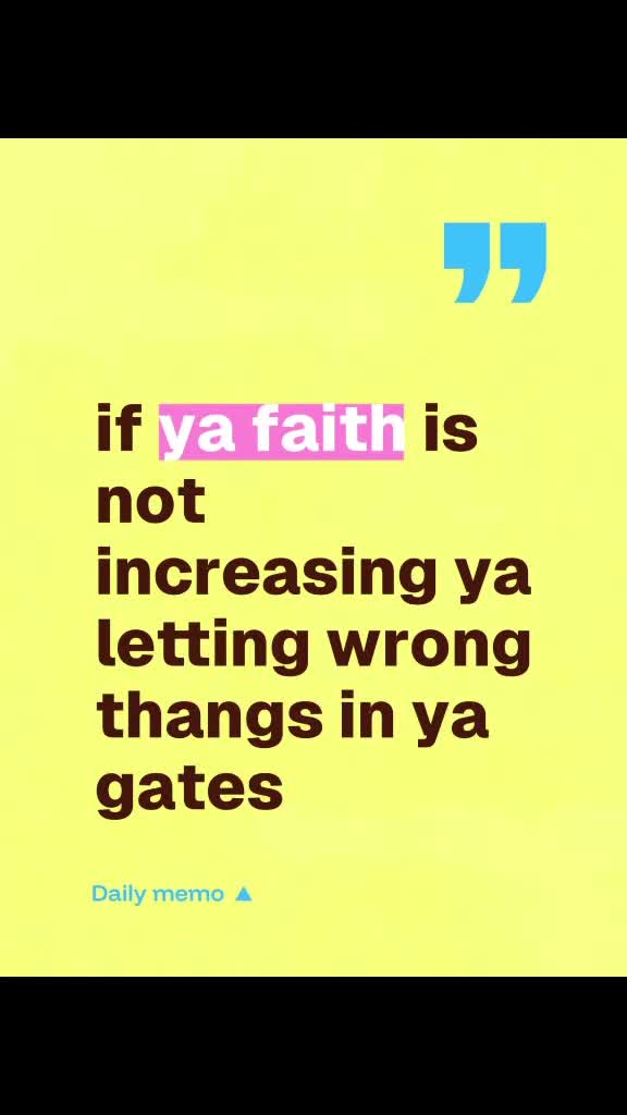 @Misty D Hayes