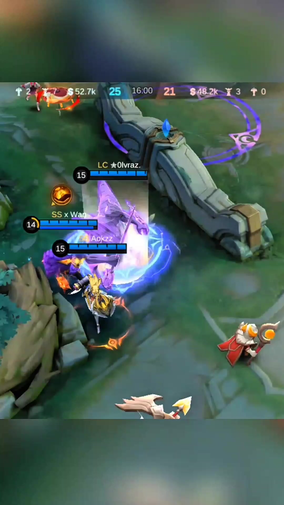 @ryu