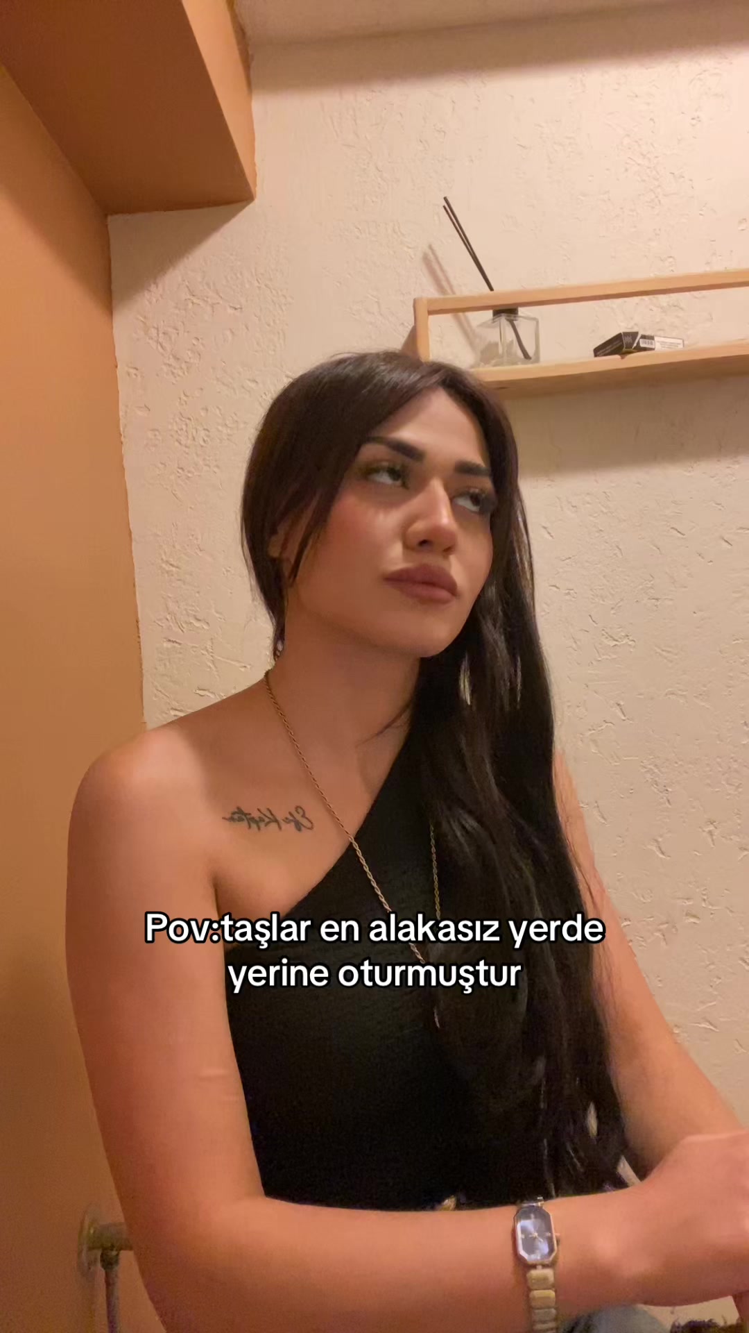 @𝐹.𝐾