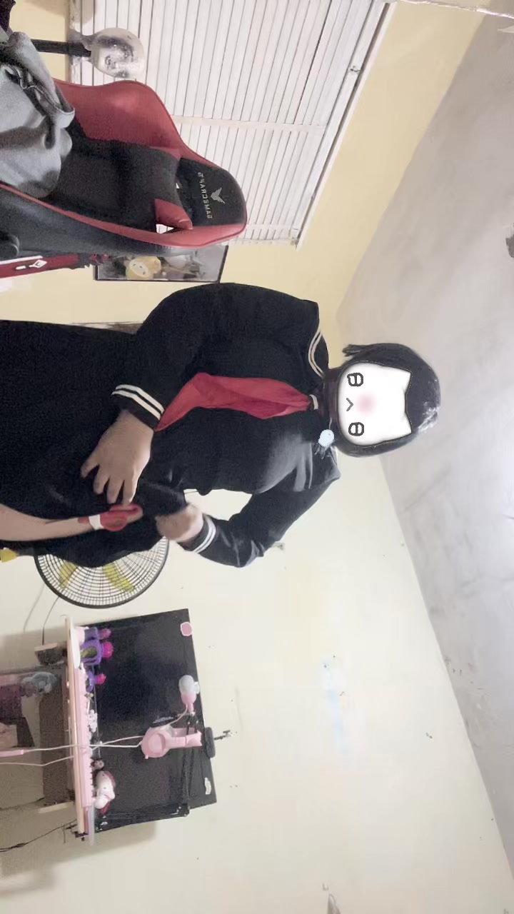 @Cherrytomatito