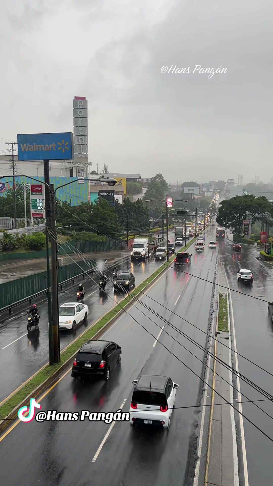 @🇬🇹𝑯𝒂𝒏𝒔 𝑷𝒂𝒏𝒈𝒂́𝒏 🎥&reg;