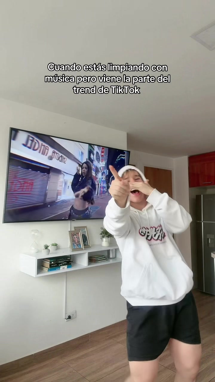 @Gabriel