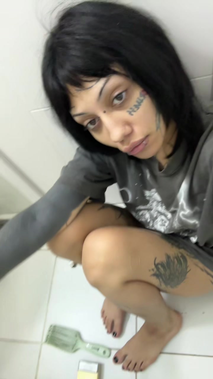 @xangel