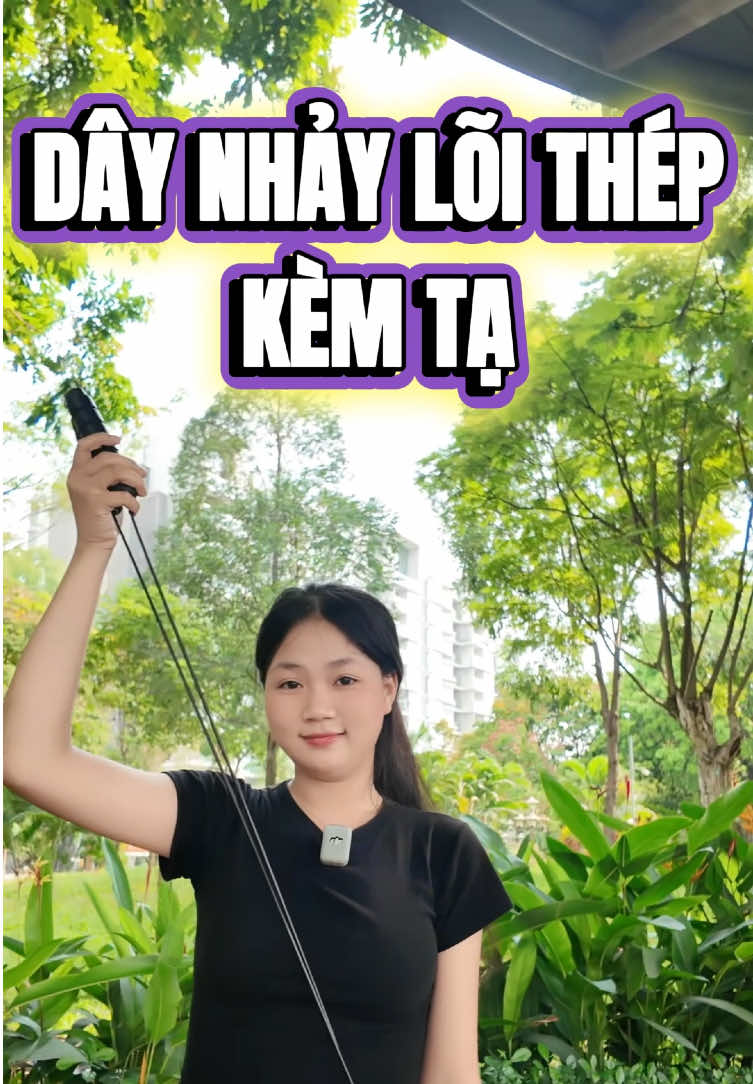 @Hữu Tiến Sport