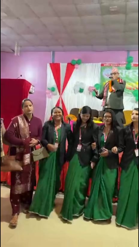@श्रूजना🦚🦋