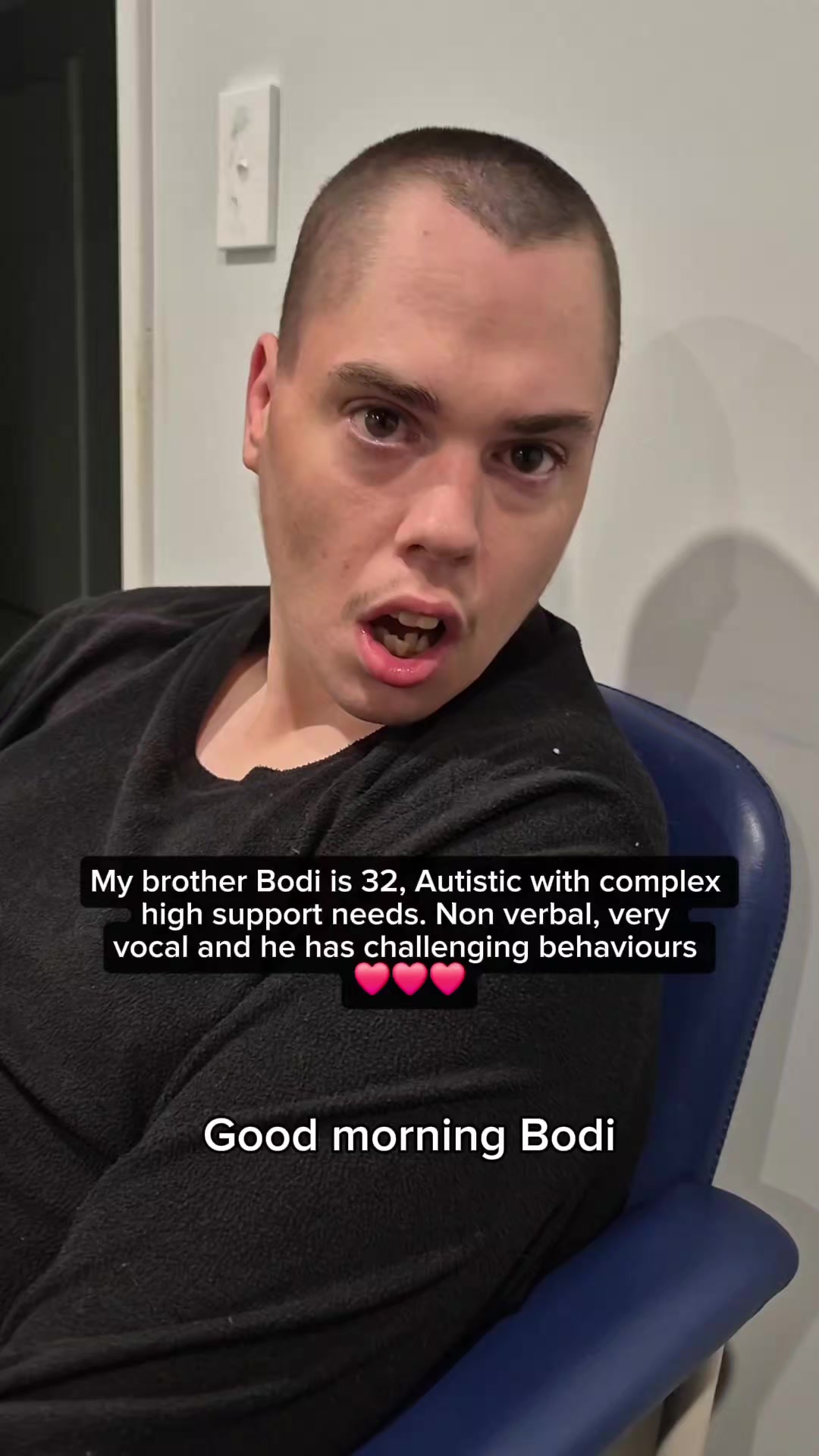 @bodikaidenandi