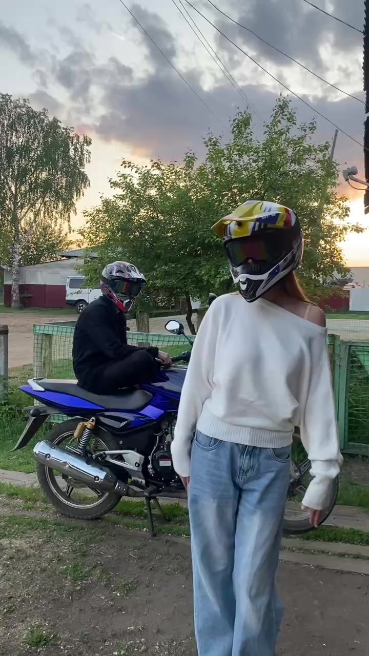 @Люля💋