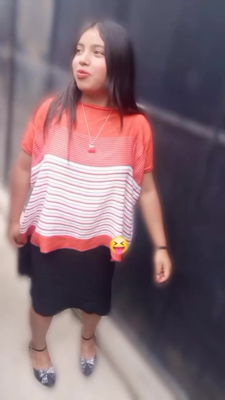 @🎭💗ŢHĘ..ĘLIĐÂ🧚♀️💕