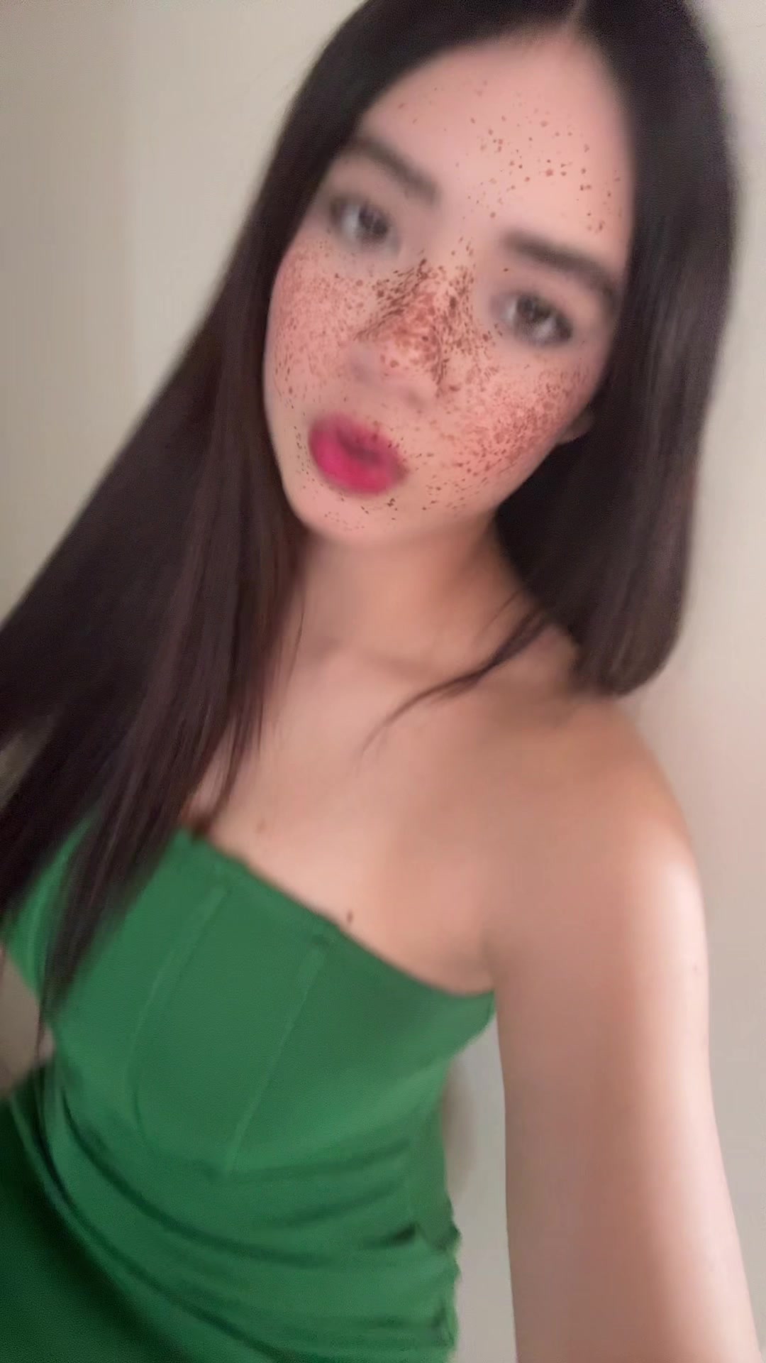 @cass_08