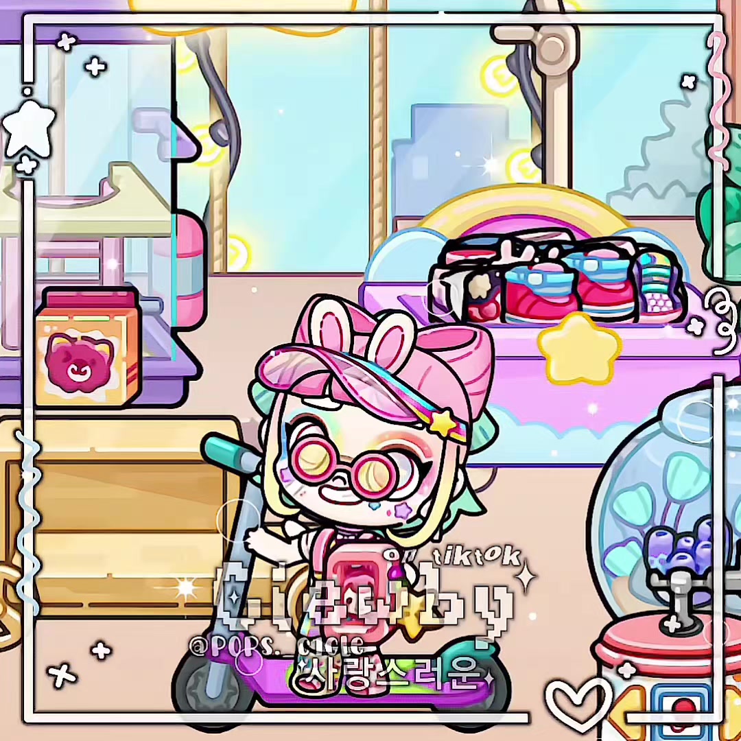 @⤿˙ ◌ ci͢əׅ͡⍵̫b̟ົყິ࣭ࠤ 𓈒 ୨ৎ ༝ ࣪