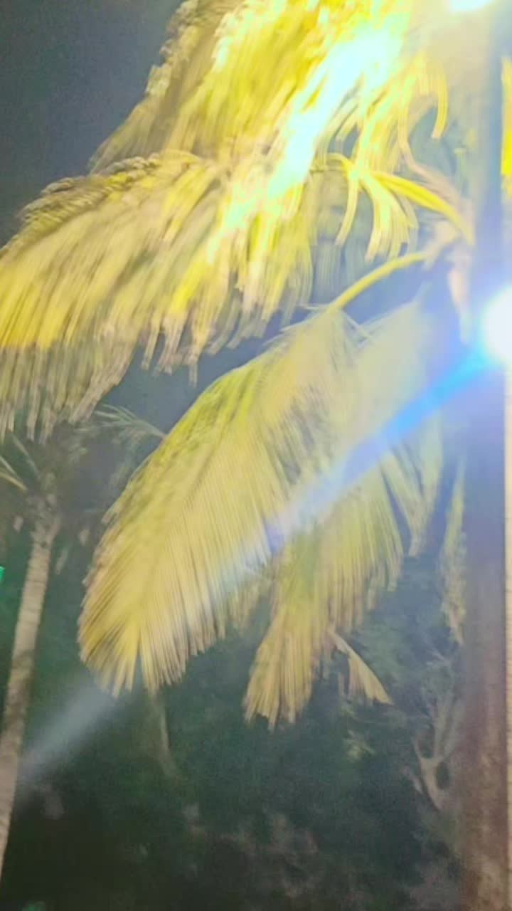 @احتشام 🔥💫
