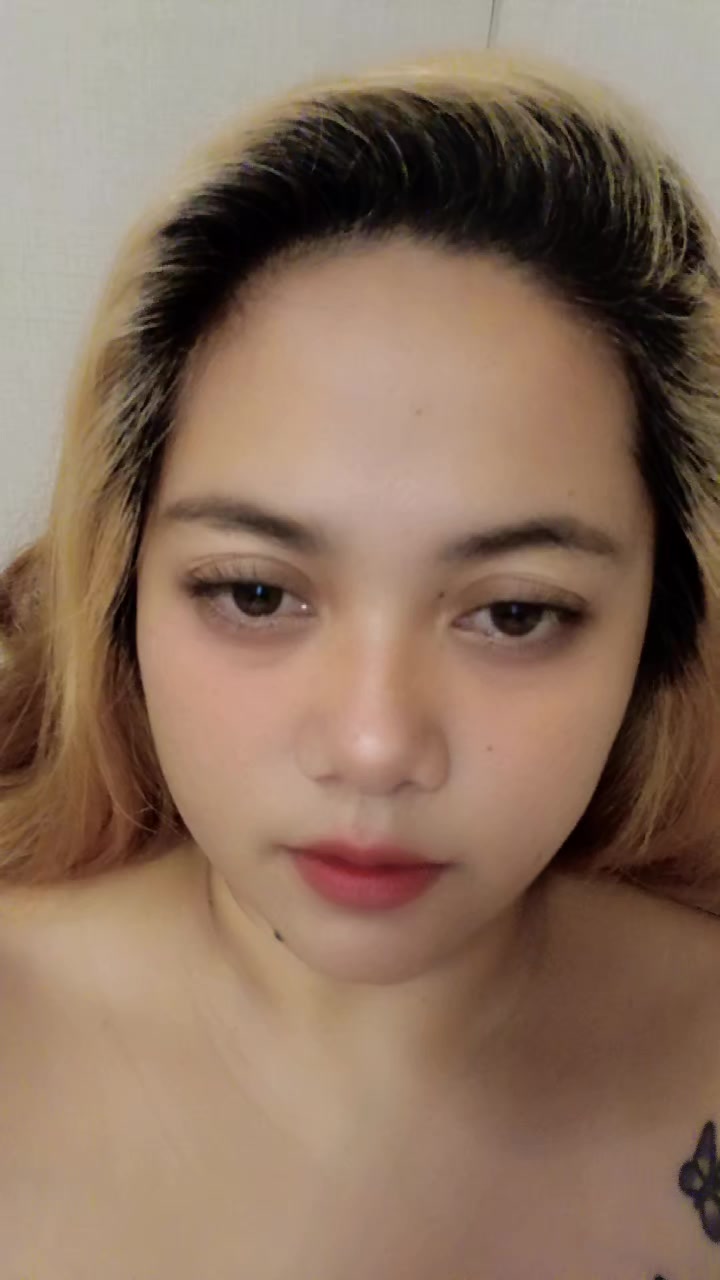 @Mary jhoana_0787