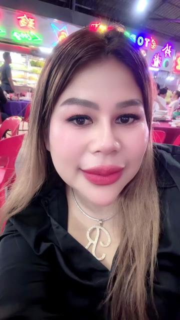 @ROSITASADANIANG