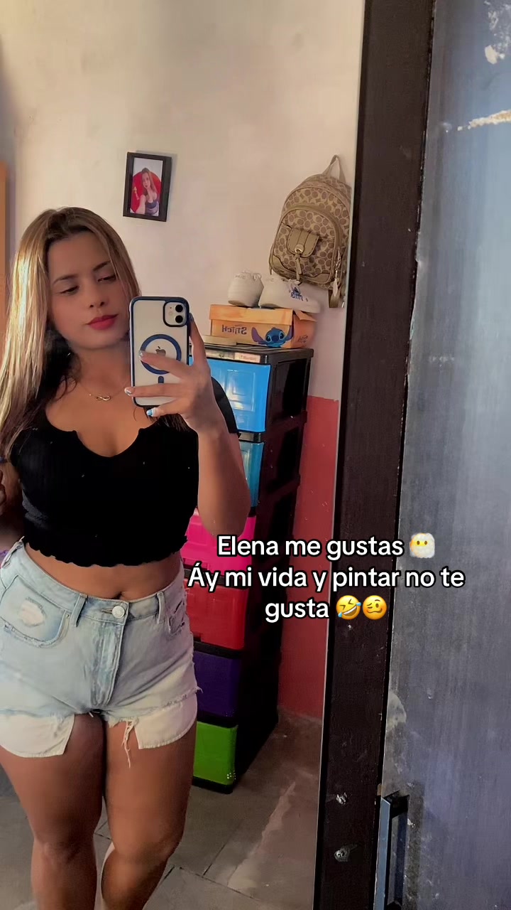 @elena🍒😌