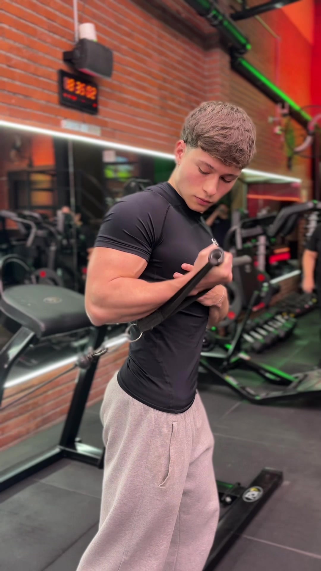 @matiasss❗️