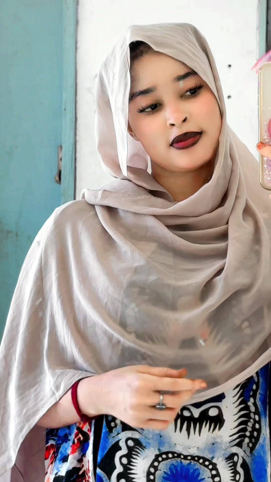 @fatmadjibrineahmad