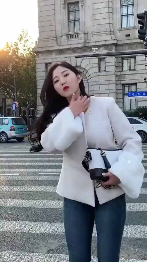 @Parkssunwoo