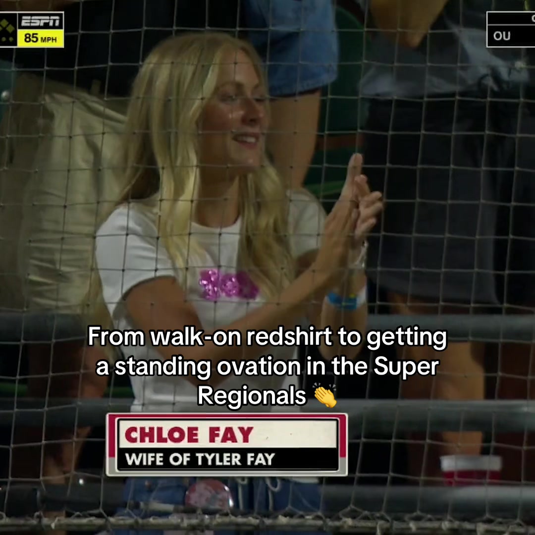 @SECNetwork