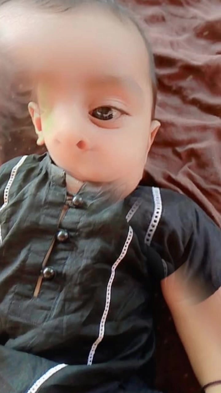@AmirSahu786
