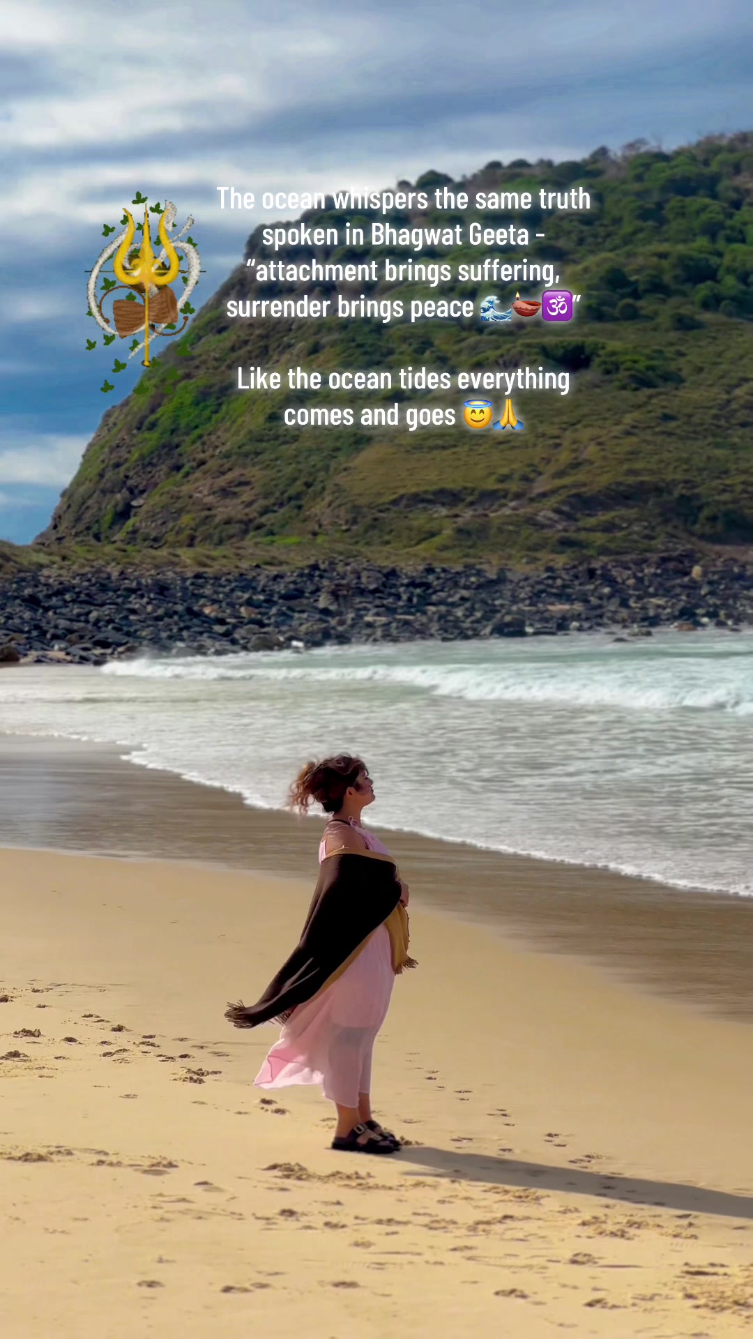 @ShansaVibe