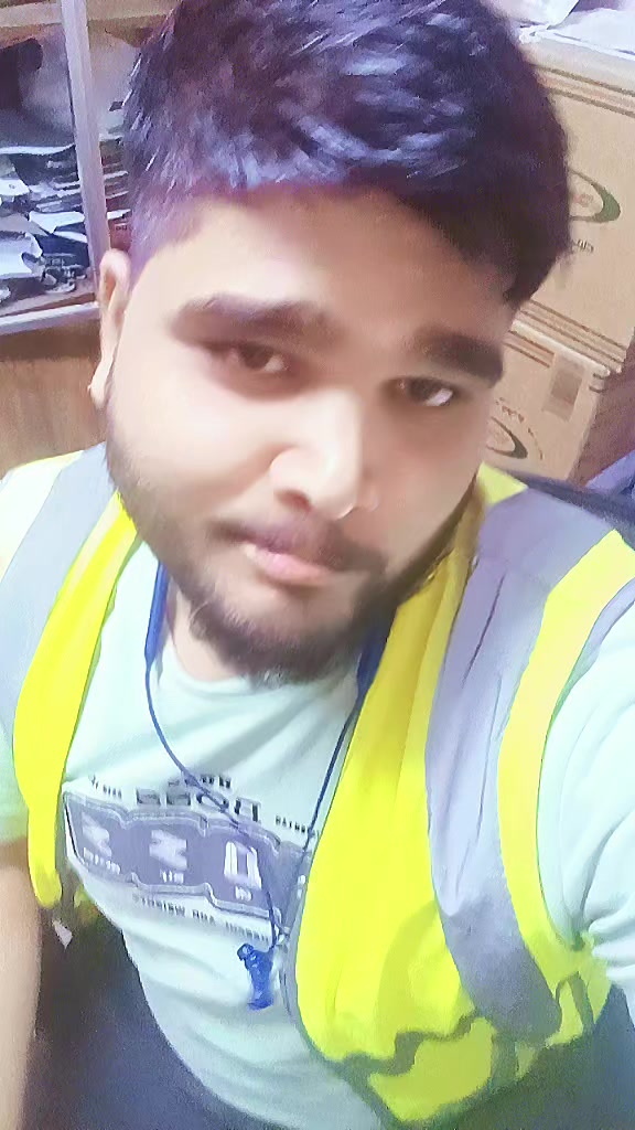 @Nayak Bhai