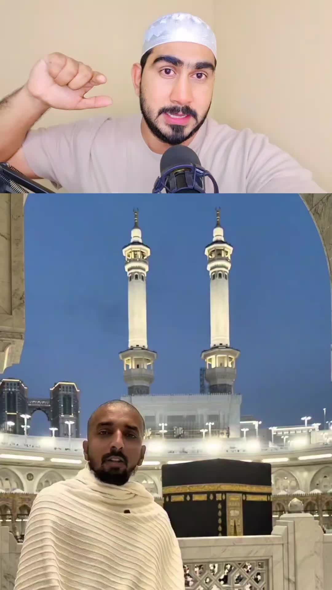 @Mohamed Furqan
