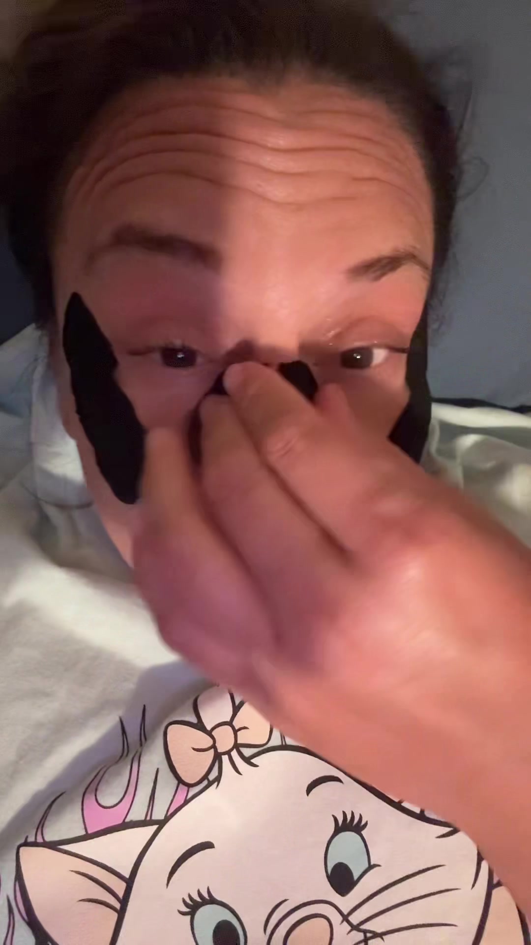 @raychluvssunflowers