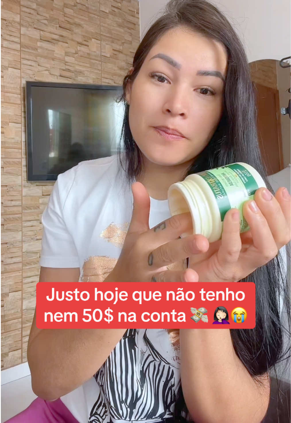 @Jamilena