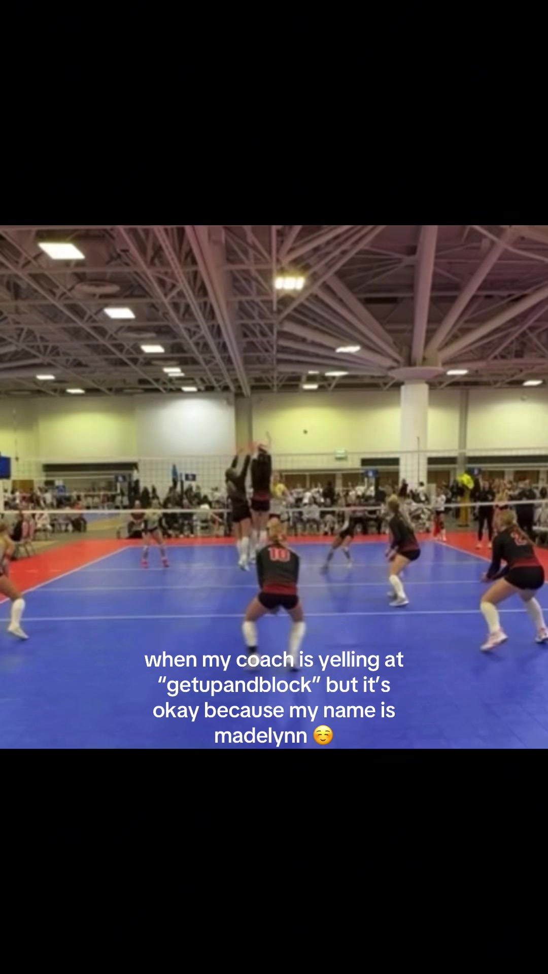 @maddie