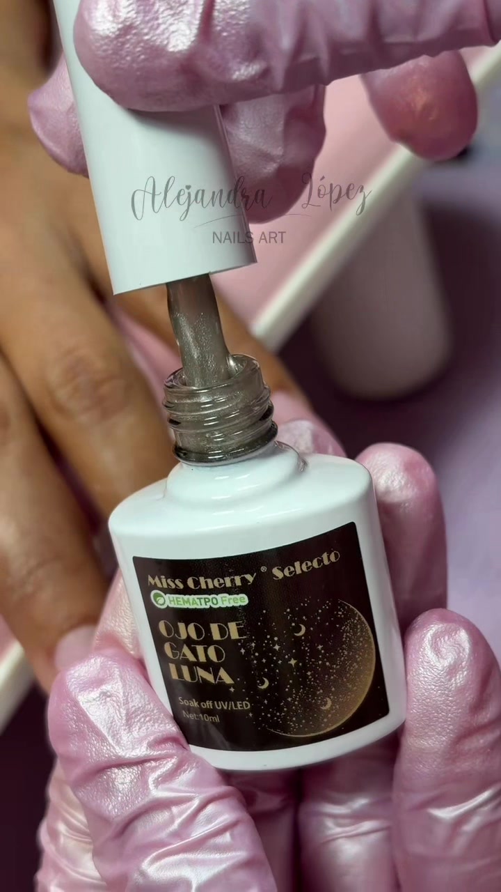 @𝐀𝐥𝐞𝐣𝐚𝐧𝐝𝐫𝐚 𝐋ó𝐩𝐞𝐳✨