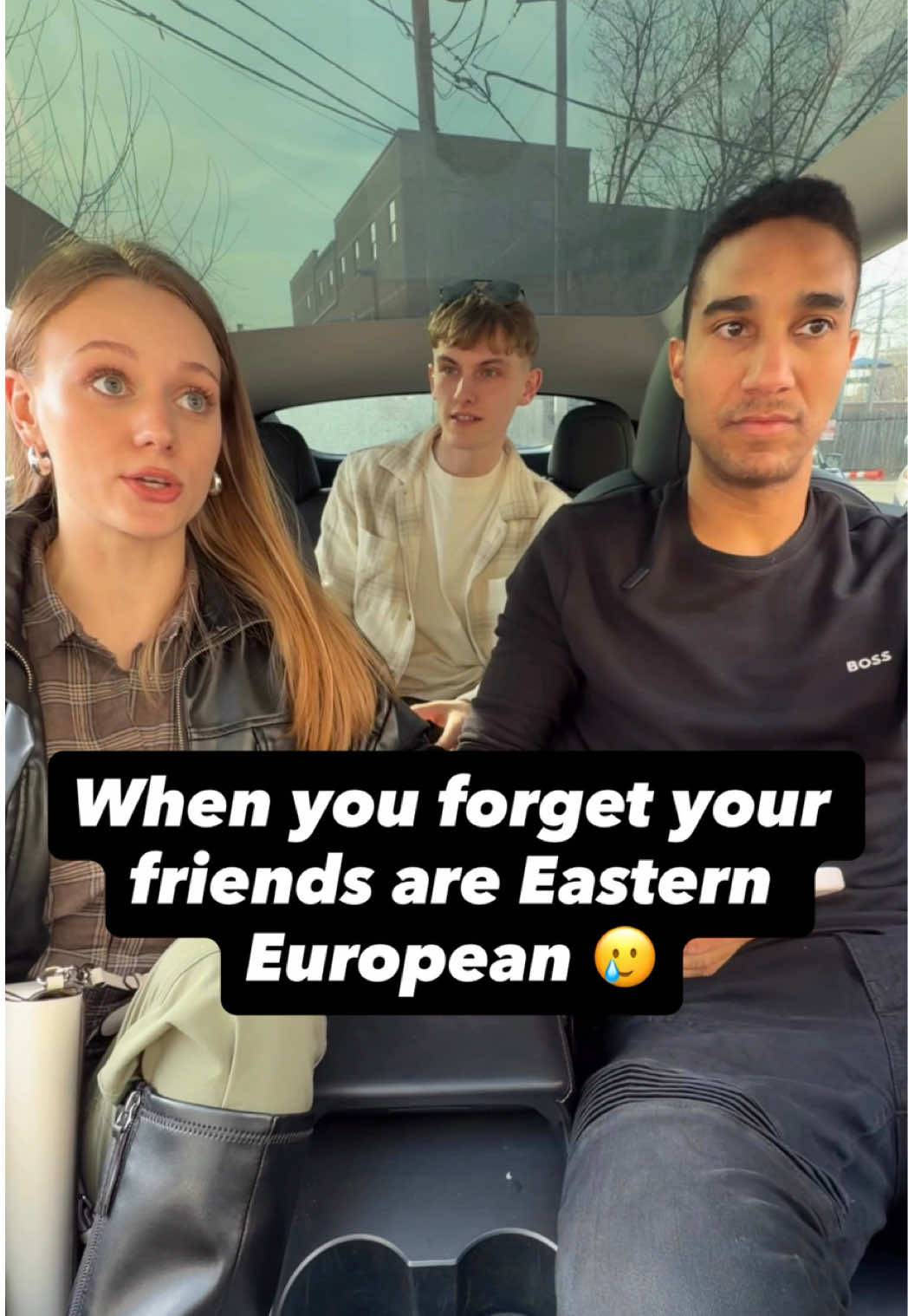 @Adamm