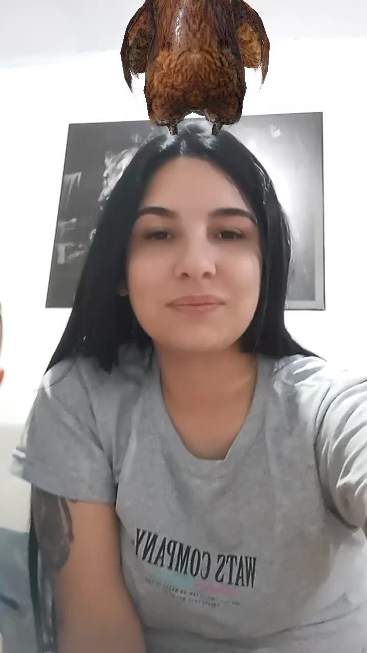 @Leticia Capoletto