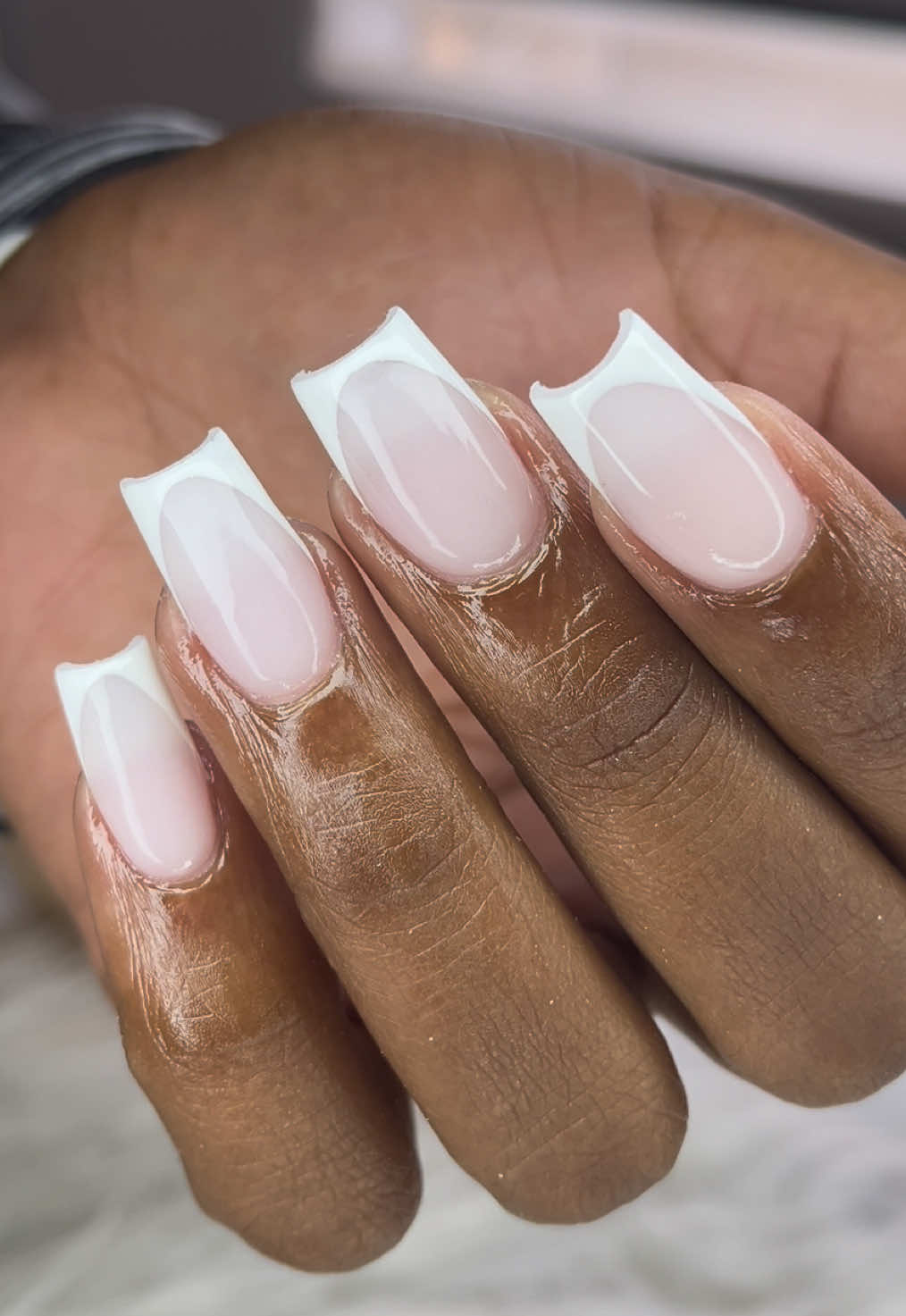 @Karabo | Soshanguve Nail Tech